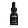 Medik8 Intelligent Retinol 3TR Vitamin A Serum Gesichtsserum 15 ml