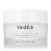 Medik8 Advanced Night Restore Rejuvenating Multi-Ceramide Night Cream Nachtcreme 50 ml