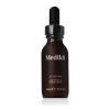 Medik8 C-Tetra Lipid Vitamin C Radiance Serum Gesichtsserum 30 ml