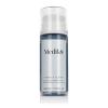Medik8 Press &amp; Clear Exfoliating 2% BHA Tonic Gesichtswasser und Spray 150 ml