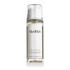 Medik8 Press &amp; Glow Daily Exfoliating PHA Tonic Gesichtswasser und Spray 200 ml