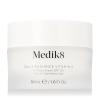 Medik8 C-Tetra Daily Radiance Vitamin C Cream SPF30 Tagescreme 50 ml
