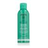 Apivita Just Bee Clear Pore Minimizing Purifying Lotion Reinigungswasser 200 ml