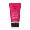 Apivita Tonic Thinning Hair Conditioner Conditioner für Frauen 150 ml