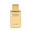 Swiss Arabian Shaghaf Oud Elixir Eau de Parfum 25 ml