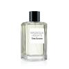 Tom Daxon Magnolia Heights Eau de Parfum für Frauen 100 ml