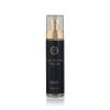 Armaf Club de Nuit Intense Woman Körperspray für Frauen 150 ml