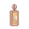 Lattafa Pride Queen Of Roses Eau de Parfum für Frauen 100 ml