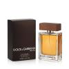Dolce&amp;Gabbana The One Parfum für Herren 100 ml