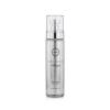 Armaf Club de Nuit Sillage Körperspray 150 ml