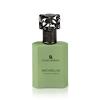 Swiss Arabian Patchouli 01 Extrait de Parfum 50 ml