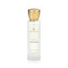 Swiss Arabian Rose 01 Haar Nebel 50 ml