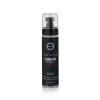 Armaf Club de Nuit Urban Körperspray für Herren 150 ml