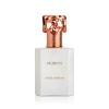 Swiss Arabian Musk 01 Extrait de Parfum 50 ml