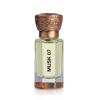 Swiss Arabian Musk 07 Parfümiertes Öl 12 ml
