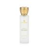 Swiss Arabian Musk 07 Haar Nebel 50 ml