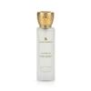 Swiss Arabian Gharaam Haar Nebel 50 ml