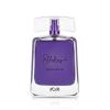 Rasasi Shuhrah Sensuelle Eau de Parfum für Frauen 90 ml