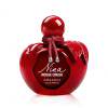 Nina Ricci Nina Rouge Crush Eau de Parfum für Frauen 50 ml