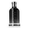 HUGO BOSS Boss Bottled Beyond Eau de Parfum für Herren Nachfüllbar 150 ml