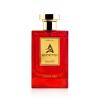 Hamidi Addicted Divine Red Parfum für Frauen 110 ml