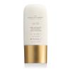Rituals The Ritual Of Namaste Daily Advanced Moisturiser SPF50 Tagescreme für Frauen 50 ml