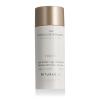 Rituals The Ritual Of Namaste Eye Make-Up Remover Augen-Make-up-Entferner für Frauen 30 ml