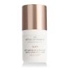 Rituals The Ritual Of Namaste Anti-Ageing Eye Concentrate Tagescreme für Frauen 15 ml
