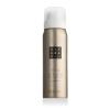 Rituals Elixir Hair Collection Fixating Hairspray Haarspray für Frauen 75 ml