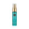Rituals The Ritual Of Karma Hair &amp; Body Mist Haar Nebel 20 ml