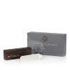 Rituals Private Collection Luxury Car Air Freshener Velvet Oudh Autoduft 3 g