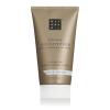 Rituals Luxury Haircare Hydrating Conditioner Conditioner für Frauen 70 ml
