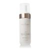 Rituals The Ritual Of Namaste Gentle Cleansing Foam Reinigungsschaum für Frauen 150 ml