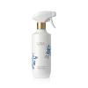 Rituals Amsterdam Collection Home Perfume Raumspray und Diffuser für Frauen 400 ml