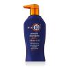 it's a 10 Conditioning Miracle Moisture Shampoo Shampoo für Frauen 295,7 ml