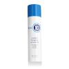it's a 10 Volumizing Miracle Blowdry Volumizer Für Haarvolumen für Frauen 180 ml