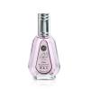 Ard Al Zaafaran Hareem Al Sultan Eau de Parfum für Frauen 50 ml