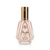 Ard Al Zaafaran Heibah Eau de Parfum 50 ml