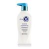 it's a 10 Volumizing Miracle Shampoo Shampoo für Frauen 295,7 ml