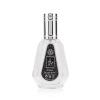 Ard Al Zaafaran Hayaati Eau de Parfum für Herren 50 ml