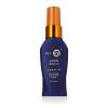 it's a 10 Plus Keratin Miracle Leave-In Conditioner für Frauen 59,1 ml