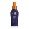 it's a 10 Plus Keratin Miracle Leave-In Conditioner für Frauen 120 ml
