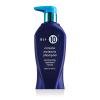it's a 10 Plus Keratin Miracle Shampoo Shampoo für Frauen 295,7 ml