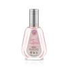 Ard Al Zaafaran Rose Paris Eau de Parfum für Frauen 50 ml