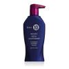 it's a 10 Conditioning Miracle Daily Conditioner Conditioner für Frauen 295,7 ml