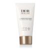 Dior Solar The Protective Face Creme SPF50 Sonnenschutz fürs Gesicht für Frauen 50 ml