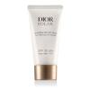 Dior Solar The Protective Face Creme SPF30 Sonnenschutz fürs Gesicht für Frauen 50 ml