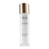 Dior Solar The Protective Face and Body Oil SPF15 Sonnenschutz für Frauen 125 ml