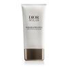 Dior Solar The After-Sun Balm After Sun für Frauen 150 ml