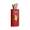 Amaran Kings &amp; Queens Malika Eau de Parfum für Frauen 100 ml
